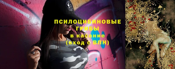 mdma Киреевск